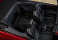 Volkswagen T-Roc Cabrio 1.5 TSI R-Line DSG7 110KW Negro - thumbnail 4