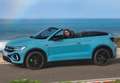 Volkswagen T-Roc Cabrio 1.5 TSI R-Line DSG7 110KW Negro - thumbnail 15