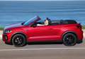 Volkswagen T-Roc Cabrio 1.5 TSI R-Line DSG7 110KW Negro - thumbnail 17