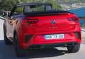 Volkswagen T-Roc Cabrio 1.5 TSI R-Line DSG7 110KW Negro - thumbnail 13