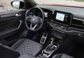 Volkswagen T-Roc Cabrio 1.5 TSI R-Line DSG7 110KW Negro - thumbnail 23