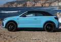 Volkswagen T-Roc Cabrio 1.5 TSI R-Line DSG7 110KW Negro - thumbnail 16