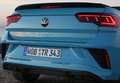Volkswagen T-Roc Cabrio 1.5 TSI R-Line DSG7 110KW Negro - thumbnail 20