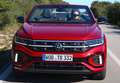 Volkswagen T-Roc Cabrio 1.5 TSI R-Line DSG7 110KW Negro - thumbnail 1