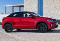 Volkswagen T-Roc Cabrio 1.5 TSI R-Line DSG7 110KW Negro - thumbnail 24