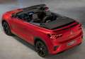 Volkswagen T-Roc Cabrio 1.5 TSI R-Line DSG7 110KW Negro - thumbnail 7