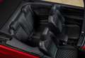 Volkswagen T-Roc Cabrio 1.5 TSI R-Line DSG7 110KW Negro - thumbnail 5