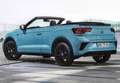 Volkswagen T-Roc Cabrio 1.5 TSI R-Line DSG7 110KW Negro - thumbnail 8