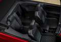Volkswagen T-Roc Cabrio 1.5 TSI R-Line DSG7 110KW Negro - thumbnail 27