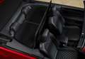 Volkswagen T-Roc Cabrio 1.5 TSI R-Line DSG7 110KW Negro - thumbnail 3