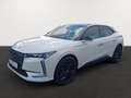 DS Automobiles DS 4 Performance Line + Weiß - thumbnail 3