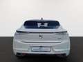 DS Automobiles DS 4 Performance Line + Weiß - thumbnail 5