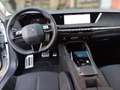 DS Automobiles DS 4 Performance Line + Weiß - thumbnail 11