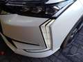 DS Automobiles DS 4 Performance Line + Weiß - thumbnail 10