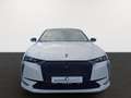 DS Automobiles DS 4 Performance Line + Weiß - thumbnail 4