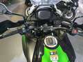 Kawasaki Versys 650 Tourer 2024 Zielony - thumbnail 4