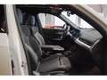 BMW X1 sDrive 18dA Blanco - thumbnail 6