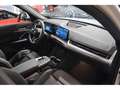 BMW X1 sDrive 18dA Blanco - thumbnail 4
