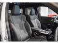 BMW X1 sDrive 18dA Blanco - thumbnail 8