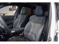 BMW X1 sDrive 18dA Blanco - thumbnail 7