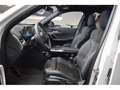 BMW X1 sDrive 18dA Blanco - thumbnail 5