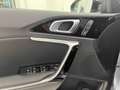 Kia ProCeed / pro_cee'd - ProCeed 1.5 t-gdi GT Line Special Edition 140cv Argintiu - thumbnail 16