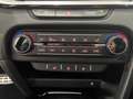 Kia ProCeed / pro_cee'd - ProCeed 1.5 t-gdi GT Line Special Edition 140cv Argento - thumbnail 14