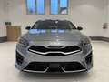 Kia ProCeed / pro_cee'd - ProCeed 1.5 t-gdi GT Line Special Edition 140cv Argento - thumbnail 2