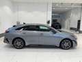 Kia ProCeed / pro_cee'd - ProCeed 1.5 t-gdi GT Line Special Edition 140cv Argento - thumbnail 8