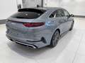 Kia ProCeed / pro_cee'd - ProCeed 1.5 t-gdi GT Line Special Edition 140cv Argento - thumbnail 6