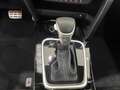 Kia ProCeed / pro_cee'd - ProCeed 1.5 t-gdi GT Line Special Edition 140cv Argento - thumbnail 15
