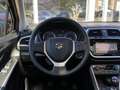 Suzuki S-Cross 1.4 Boosterjet AllGrip Select Smart Hybrid | Adapt Rot - thumbnail 11
