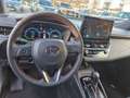 Toyota Corolla Hybrid 2.0 GR Sport Grün - thumbnail 10