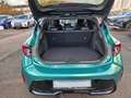 Toyota Corolla Hybrid 2.0 GR Sport Sportpaket AD Navi Digitales C Verde - thumbnail 13