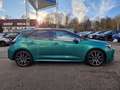Toyota Corolla Hybrid 2.0 GR Sport Sportpaket AD Navi Digitales C Verde - thumbnail 6