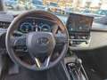 Toyota Corolla Hybrid 2.0 GR Sport Sportpaket AD Navi Digitales C Verde - thumbnail 10
