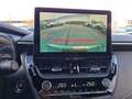 Toyota Corolla Hybrid 2.0 GR Sport Sportpaket AD Navi Digitales C Verde - thumbnail 15