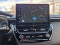 Toyota Corolla Hybrid 2.0 GR Sport Sportpaket AD Navi Digitales C Verde - thumbnail 14