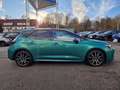 Toyota Corolla Hybrid 2.0 GR Sport Grün - thumbnail 6