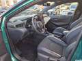 Toyota Corolla Hybrid 2.0 GR Sport Sportpaket AD Navi Digitales C Verde - thumbnail 9