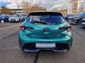Toyota Corolla Hybrid 2.0 GR Sport Sportpaket AD Navi Digitales C Verde - thumbnail 4