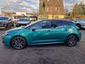 Toyota Corolla Hybrid 2.0 GR Sport Sportpaket AD Navi Digitales C Verde - thumbnail 2