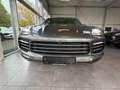 Porsche Cayenne E-Hybrid Grau - thumbnail 3
