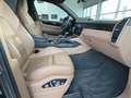 Porsche Cayenne E-Hybrid Grau - thumbnail 12