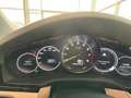 Porsche Cayenne E-Hybrid Grau - thumbnail 16