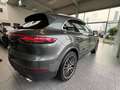 Porsche Cayenne E-Hybrid Gris - thumbnail 7