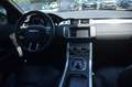 Land Rover Range Rover Evoque 2.0 TD4 150 SE DYNAMIC BVA MARK IV Goud - thumbnail 18