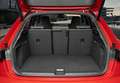 Audi A3 Sportback 2.0TDI S Line Edition 110kW Gris - thumbnail 20