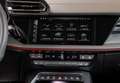 Audi A3 Sportback 2.0TDI S Line Edition 110kW Gris - thumbnail 16