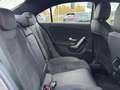 Mercedes-Benz A 180 A 180 Limousine AMG Advanced+ Ambiente RüCam AMG Advanced+ Ambiente RüCam Grau - thumbnail 17